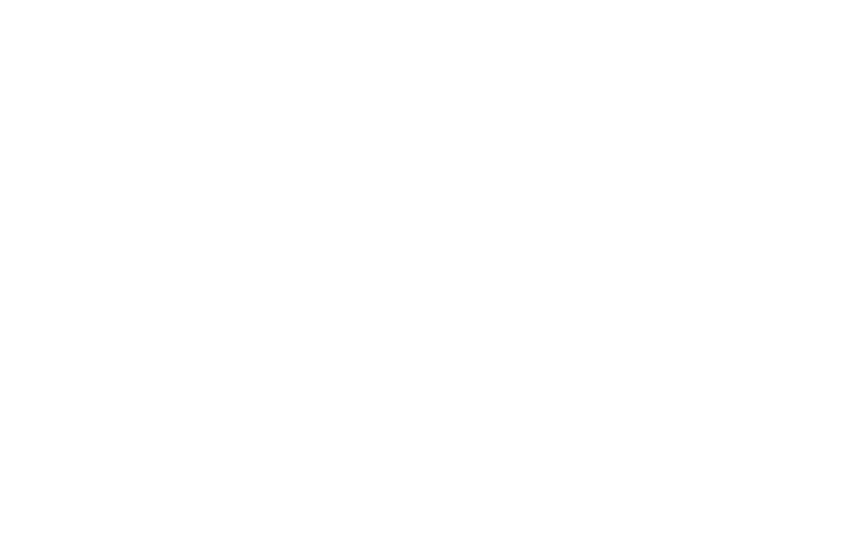 The Davis Center for Social Justice